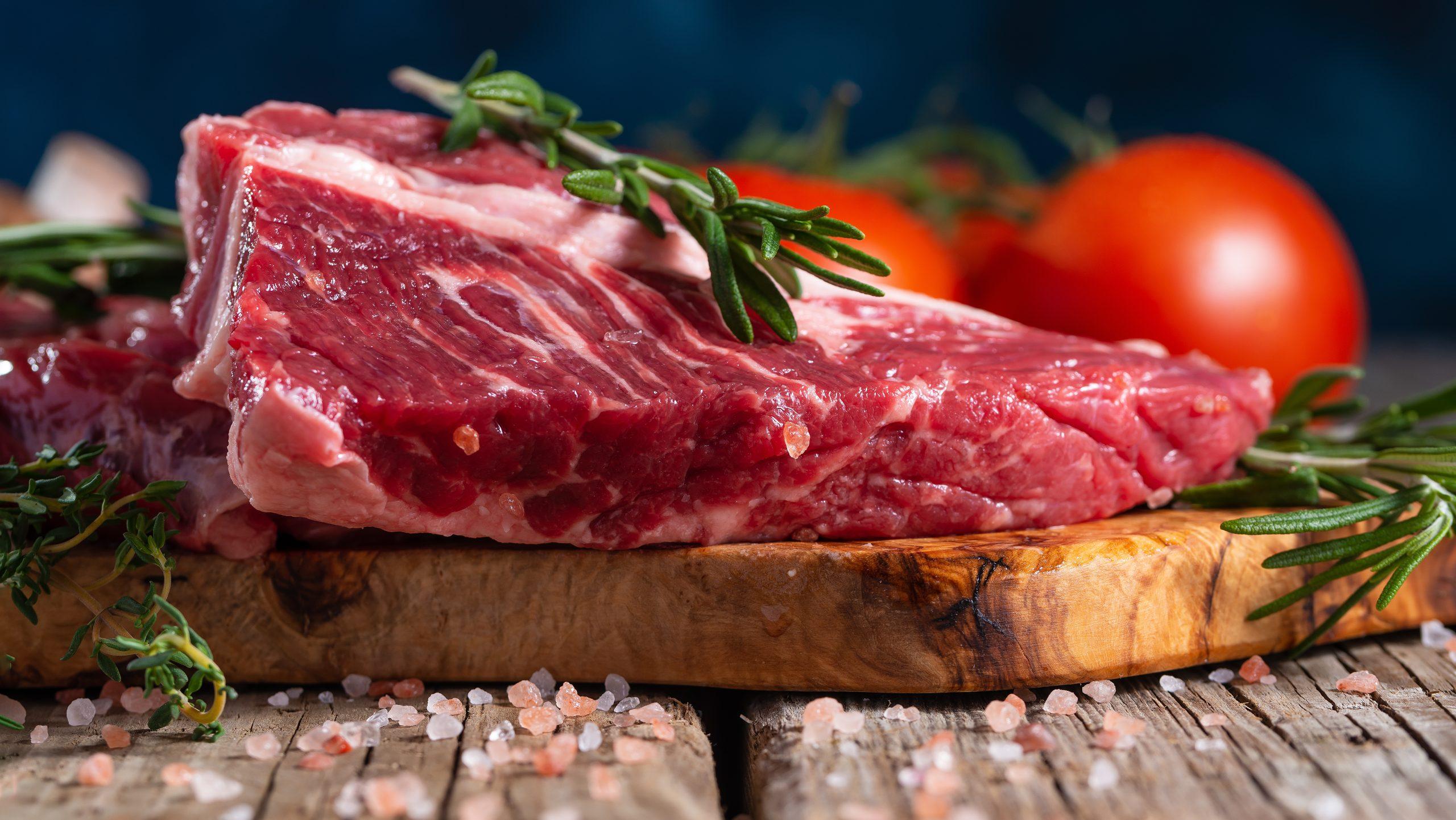 Kleine bavette - Bij hun Bij hun - Bavette
